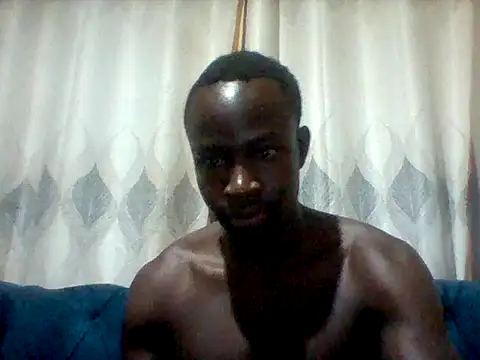 mclntz bbc online show from 01.16.26