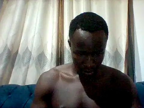 mclntz bbc online show from 02.06.26