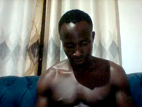 mclntz bbc online show from 02.13.26