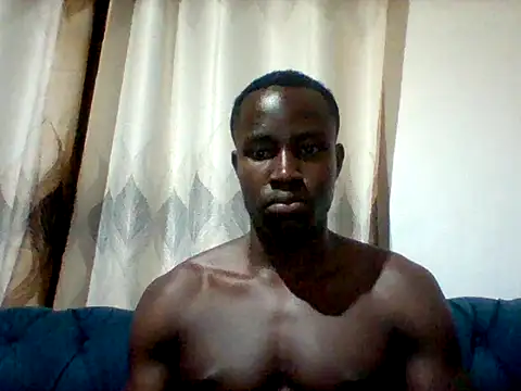 mclntz bbc online show from 03.02.26