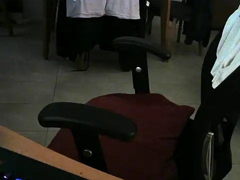 charly2994 online show from 03.16.26