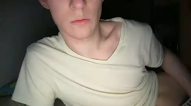 Lamonteik online show from 03.09.25