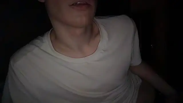 Lamonteik online show from 03.22.25