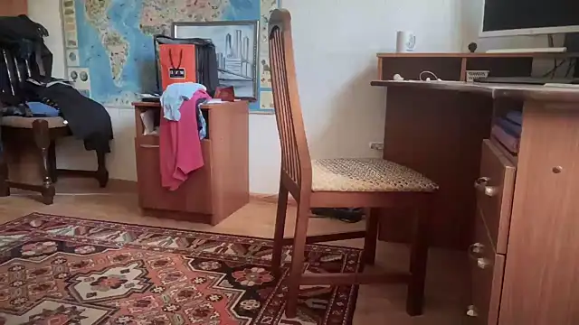 Lamonteik online show from 09.19.25