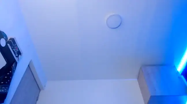 Samuel Suarez online show from 01.30.25