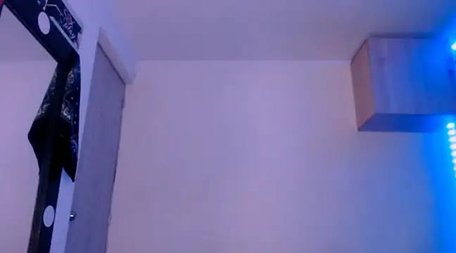 Samuel Suarez online show from 02.06.25