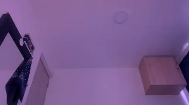 Samuel Suarez online show from 02.19.25