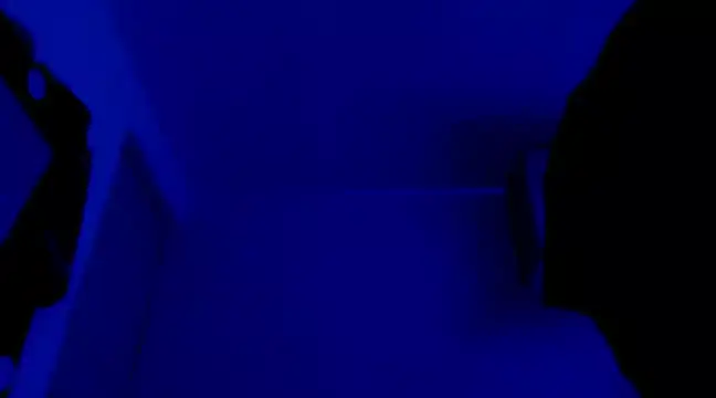 Samuel Suarez online show from 03.02.25