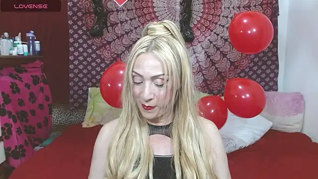 elena evans online show from 02.17.25