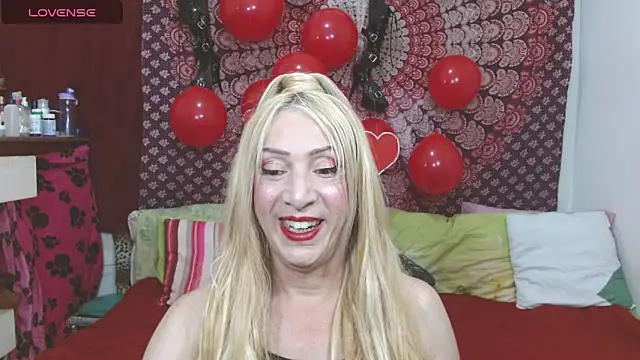 elena evans online show from 02.20.25