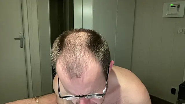 FABIOGLASSES online show from 05.06.26