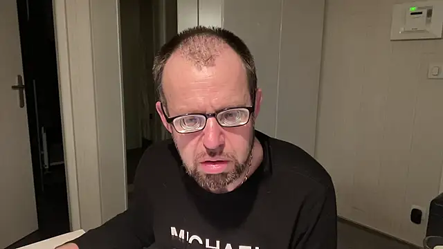 FABIOGLASSES online show from 05.07.26