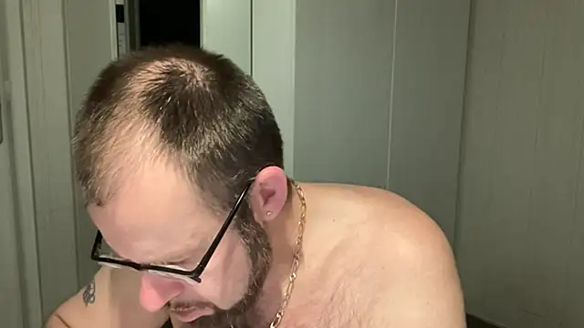 FABIOGLASSES online show from 05.08.26
