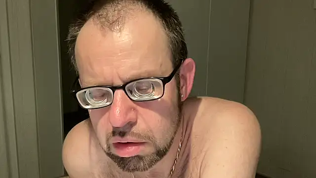 FABIOGLASSES online show from 05.14.26