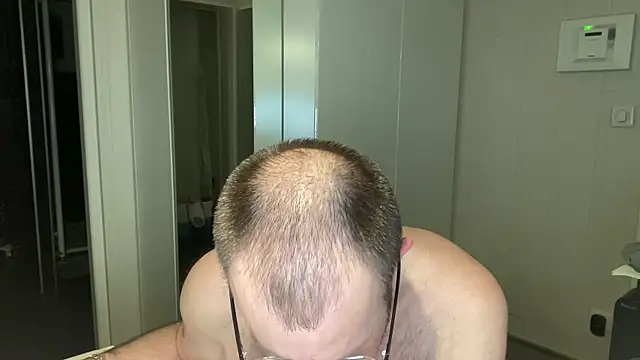 FABIOGLASSES online show from 05.24.26