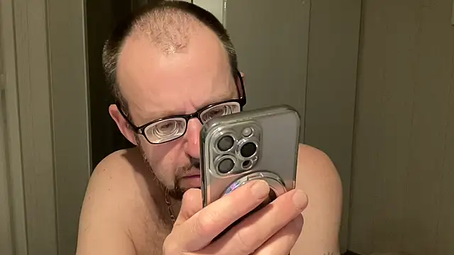 FABIOGLASSES online show from 05.26.26