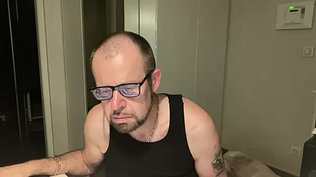FABIOGLASSES online show from 06.07.26