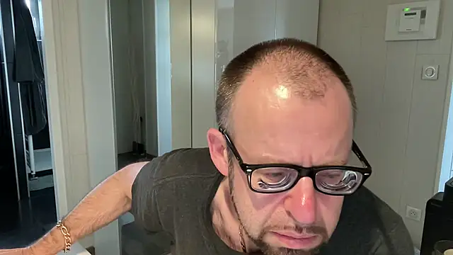 FABIOGLASSES online show from 06.11.26