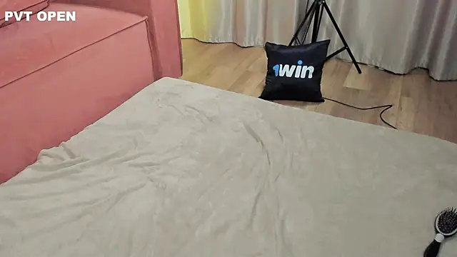 hlopushkahouse online show from 01.26.25