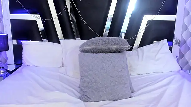 Snapshot of katya_kozlov chatting on 11.25.25 katya kozlov online show from 11.25.25