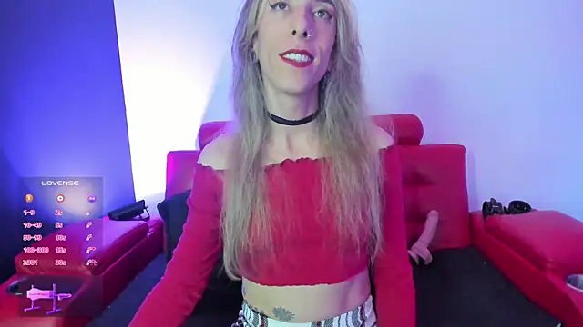 Snapshot of xkull666 chatting on 12.02.25 xkull666 online show from 12.02.25