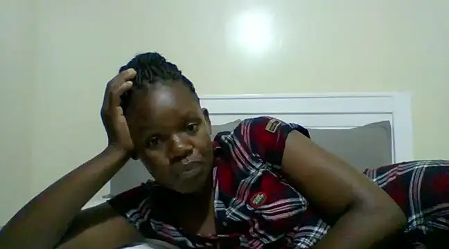 Sexy Marlin2218 online show from 12.19.24