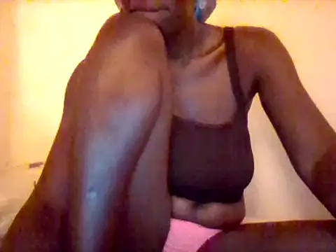 Sexy Marlin2218 online show from 12.28.24