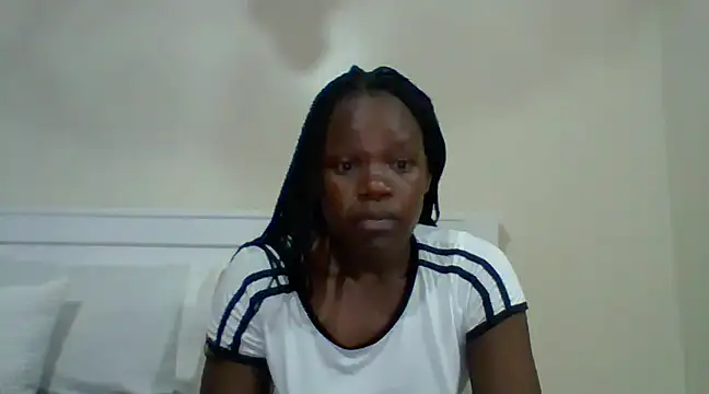 Sexy Marlin2218 online show from 03.18.25