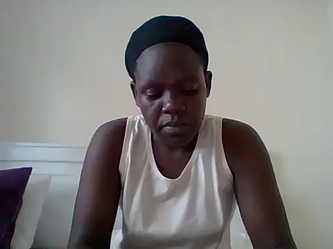 Sexy Marlin2218 online show from 01.06.26