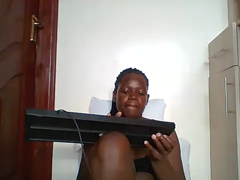 Sexy Marlin2218 online show from 02.09.26