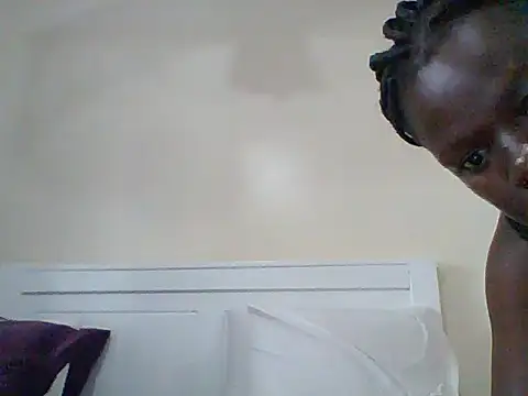 Sexy Marlin2218 online show from 03.05.26