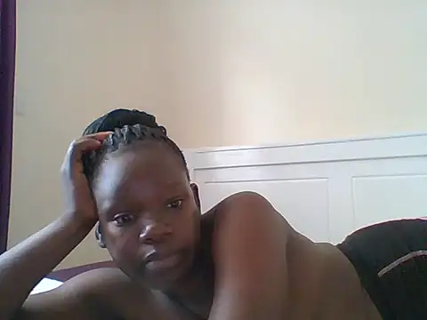 Sexy Marlin2218 online show from 05.07.26