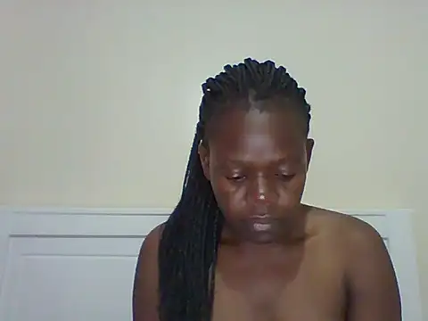 Sexy Marlin2218 online show from 06.09.26