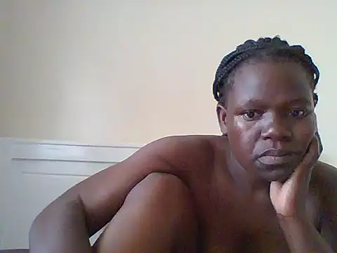 Sexy Marlin2218 online show from 06.10.26