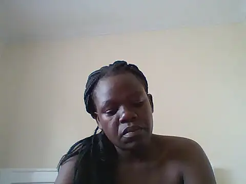 Sexy Marlin2218 online show from 06.12.26