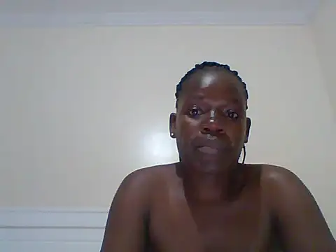 Sexy Marlin2218 online show from 06.16.26