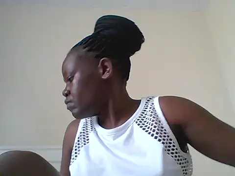 Sexy Marlin2218 online show from 06.18.26