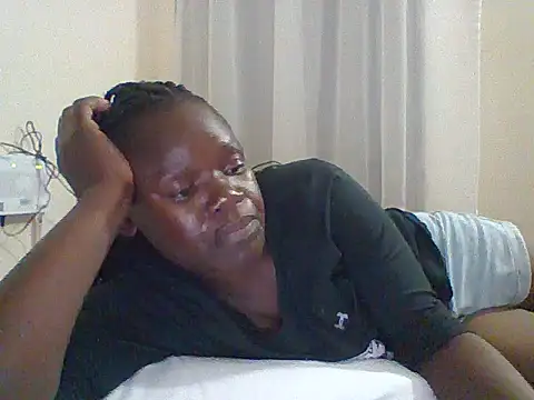 Sexy Marlin2218 online show from 06.25.26