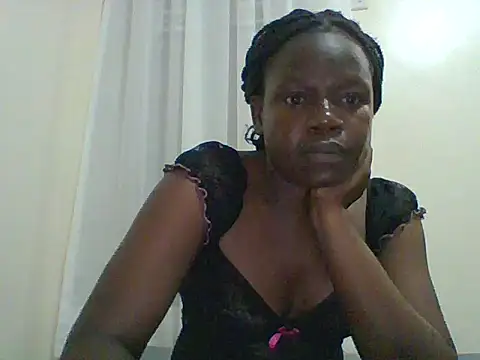 Sexy Marlin2218 online show from 06.27.26