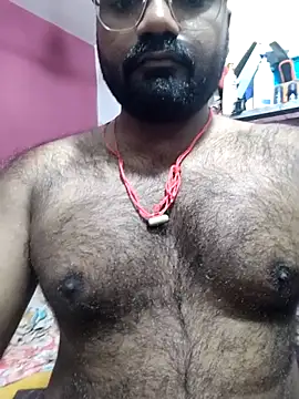 lazydady online show from 06.01.26