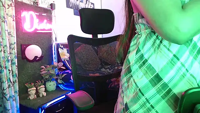 The Divine Love online show from 12.14.24