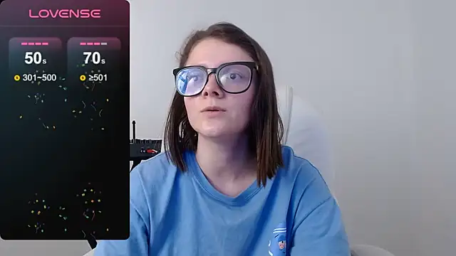 Arya starrk online show from 12.06.24