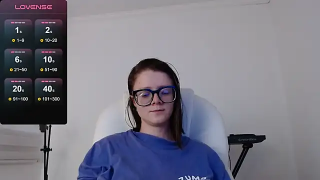 Arya starrk online show from 01.03.25