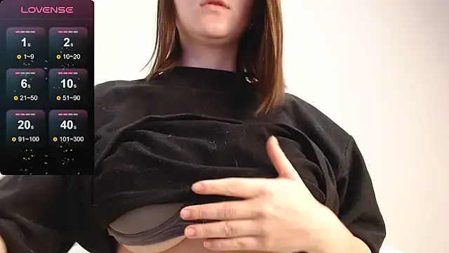 Arya starrk online show from 01.23.25