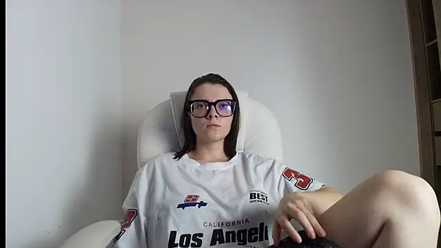 Arya starrk online show from 03.06.25