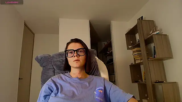 Arya starrk online show from 10.04.25