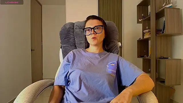 Arya starrk online show from 11.04.25