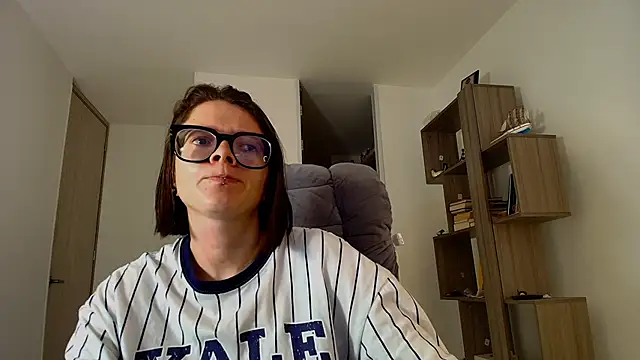 Arya starrk online show from 11.10.25