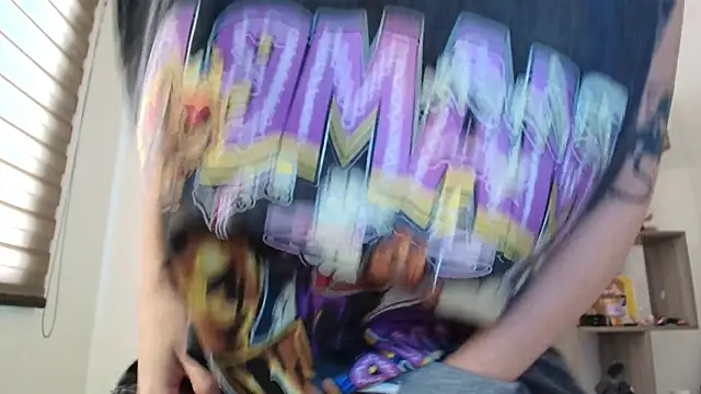 Arya starrk online show from 02.10.26