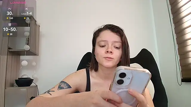 Arya starrk online show from 05.05.26